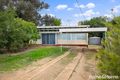 Property photo of 14 Beltana Avenue Mount Austin NSW 2650