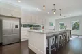 Property photo of 1 Caffery Circuit Callala Beach NSW 2540