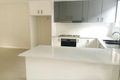 Property photo of 183-185 John Street Lidcombe NSW 2141