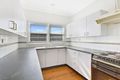 Property photo of 48 Japonica Drive Wyoming NSW 2250