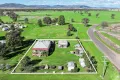 Property photo of 2-4 Breeza Street Carroll NSW 2340