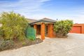 Property photo of 1/5 Budgeree Place Hoppers Crossing VIC 3029
