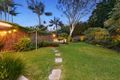 Property photo of 56 Austral Street Malabar NSW 2036