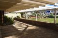 Property photo of 51 Lateral Loop Beldon WA 6027