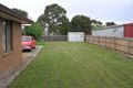 Property photo of 14 Park Avenue Morwell VIC 3840