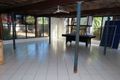 Property photo of 13 Kean Street Andergrove QLD 4740