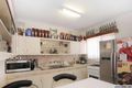 Property photo of 1/18 Milner Road Hilton SA 5033