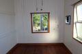 Property photo of 13 Kean Street Andergrove QLD 4740