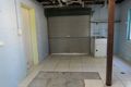 Property photo of 13 Kean Street Andergrove QLD 4740