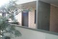 Property photo of 56/3 Noblet Street Findon SA 5023