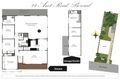 Property photo of 24 Ascot Road Bowral NSW 2576