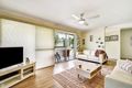 Property photo of 24 Ascot Road Bowral NSW 2576