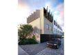 Property photo of 6/3 Railway Avenue Armadale VIC 3143