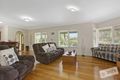 Property photo of 35 Bailey Road Narre Warren North VIC 3804