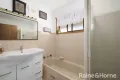 Property photo of 10 Dean Parade Lemon Tree Passage NSW 2319