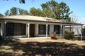 Property photo of 50 Ivy Street Killarney QLD 4373