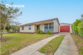 Property photo of 1 Hakea Court Portland VIC 3305