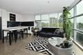 Property photo of 10/2 Alexandra Avenue Moonee Ponds VIC 3039
