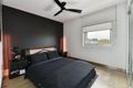 Property photo of 10/2 Alexandra Avenue Moonee Ponds VIC 3039