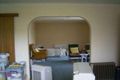 Property photo of 17 Athol Street Somerset TAS 7322