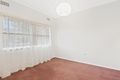 Property photo of 48 Japonica Drive Wyoming NSW 2250