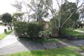 Property photo of 94 Berrabri Drive Scoresby VIC 3179