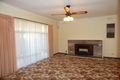 Property photo of 14 Ramleh Road Reservoir VIC 3073