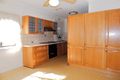 Property photo of 14 Ramleh Road Reservoir VIC 3073