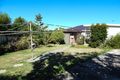 Property photo of 14 Ramleh Road Reservoir VIC 3073