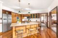 Property photo of 132 Derribong Drive Cordeaux Heights NSW 2526