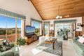 Property photo of 132 Derribong Drive Cordeaux Heights NSW 2526