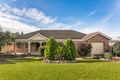 Property photo of 132 Derribong Drive Cordeaux Heights NSW 2526