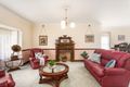 Property photo of 132 Derribong Drive Cordeaux Heights NSW 2526