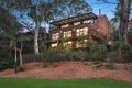 Property photo of 24 Christina Place Kareela NSW 2232