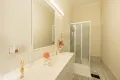 Property photo of 2-4 Breeza Street Carroll NSW 2340