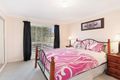 Property photo of 22 Macdonald Drive Armidale NSW 2350