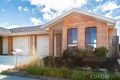 Property photo of 8 Pajong Street Ngunnawal ACT 2913