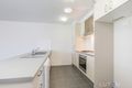 Property photo of 8 Pajong Street Ngunnawal ACT 2913