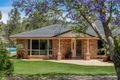 Property photo of 21 Tarranganda Court Glenvale QLD 4350