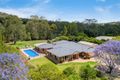 Property photo of 21 Tarranganda Court Glenvale QLD 4350