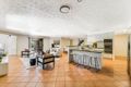 Property photo of 21 Tarranganda Court Glenvale QLD 4350