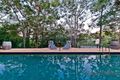 Property photo of 75 Chelford Street Alderley QLD 4051