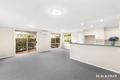 Property photo of 2 Stuart Place Sunshine Bay NSW 2536