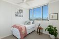 Property photo of 33/10 Carr Street Waverton NSW 2060