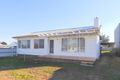 Property photo of 6 Belmore Street Cowra NSW 2794