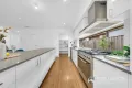 Property photo of 43 Balmain Road Mickleham VIC 3064