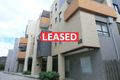 Property photo of 30/3 Wardens Walk Coburg VIC 3058