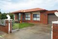 Property photo of 10 Bergen Street Keysborough VIC 3173