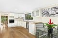 Property photo of 24 Christina Place Kareela NSW 2232