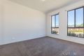 Property photo of 8 Pajong Street Ngunnawal ACT 2913